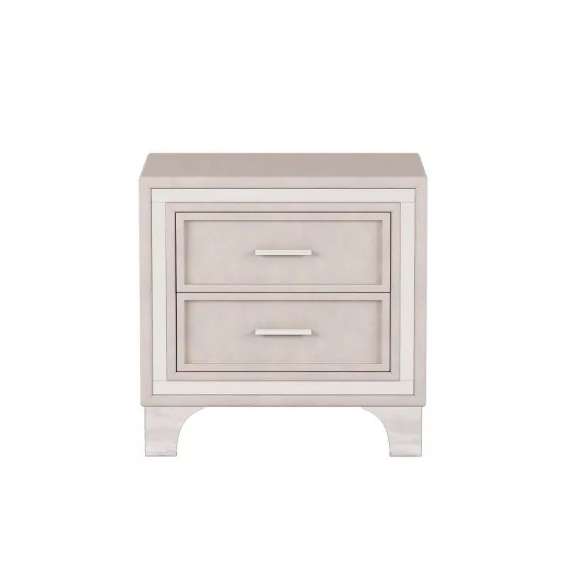 www.jingtongfurniture.com